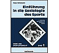 Einführung in die Soziologie des Sports aus der Kategorie Sport
