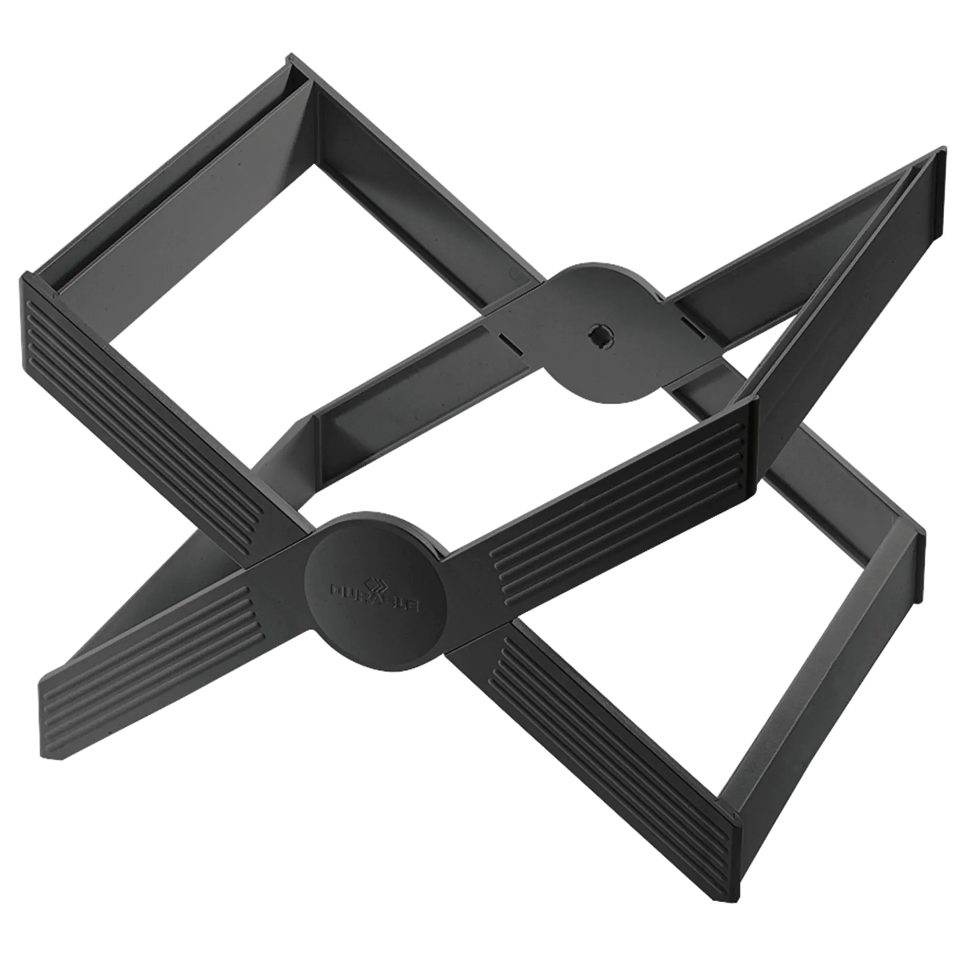 Durable Hängekorb Carry 269x362x320mm PS an aus der Kategorie Registraturen