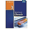 Blickpunkt Chemie 3. Schülerband. Realschule. Niedersachsen aus der Kategorie Chemie