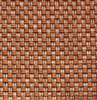 Polster Outdoor Madeira orange