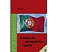 Lehrbuch der portugiesischen Sprache aus der Kategorie Portugiesisch