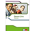 Green Line Transition. Schülerbuch, Klasse 10,11 (flex. Einband) aus der Kategorie Alle Produkte