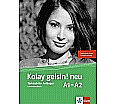 Kolay gelsin! Türkisch für Anfänger. A1-A2. Lehrerhandbuch aus der Kategorie Sprachen