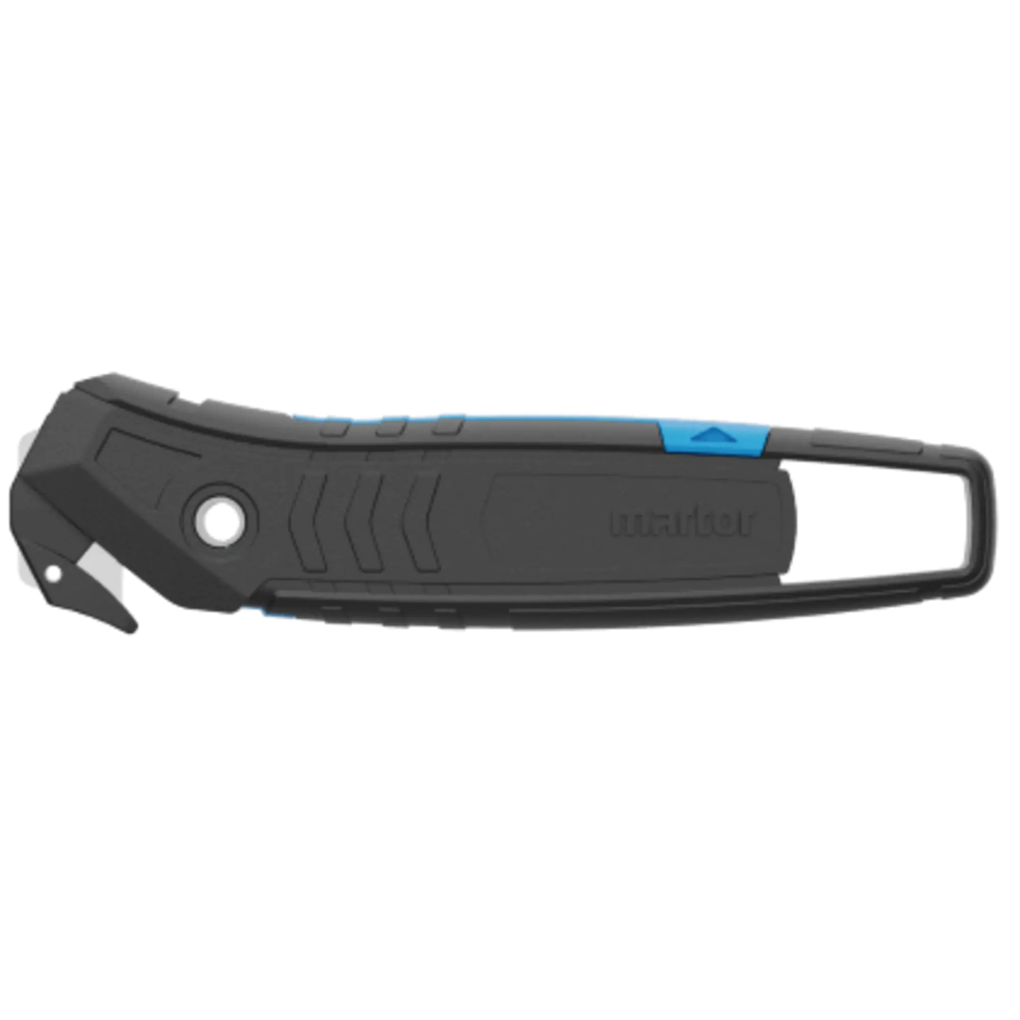 Martor Sicherheitsmesser SECUMAX 350 SE aus der Kategorie Bastelbedarf & DIY
