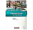 Fundamente der Mathematik 6. Schuljahr. Schülerbuch aus der Kategorie Mathematik
