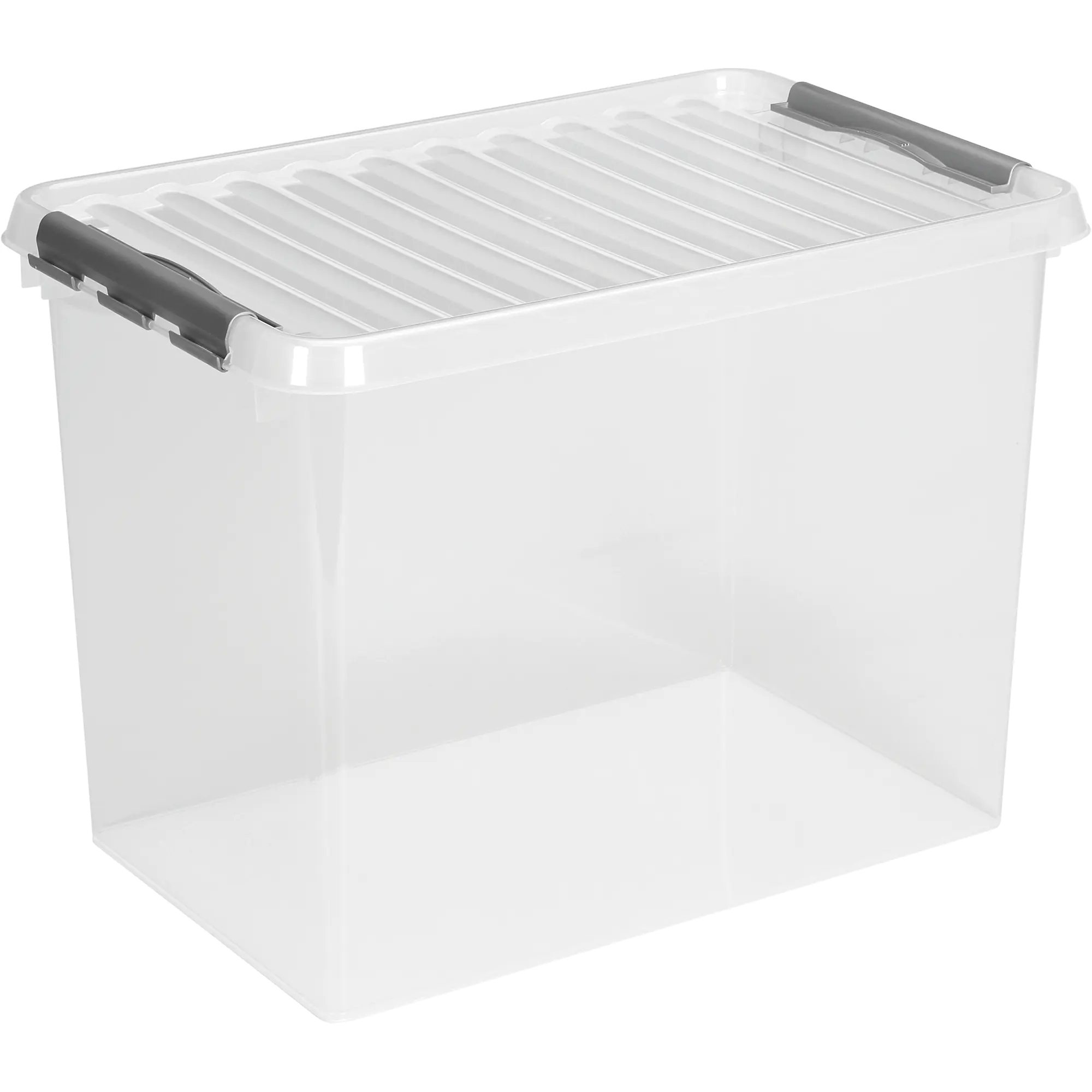 Sunware Aufbewahrungsbox 62l aus der Kategorie Aufbewahrung