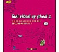 Taal vitaal op school 2. CD aus der Kategorie Niederländisch