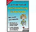 Lernwerkstatt - Zeichensetzung kinderleicht / Ausgabe SEK I aus der Kategorie Deutsch