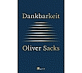 Sacks, Dankbarkeit aus der Kategorie Taschenbücher