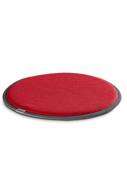 Sitzkissen für Hocker Up Junior-Edition aus der Kategorie Interstuhl
