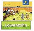 Löwenzahn  Musik-CD aus der Kategorie Deutsch