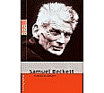 Samuel Beckett aus der Kategorie Taschenbücher