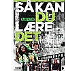 SÅ KAN DU LÆRE DET. Kurs- und Übungsbuch + Audios online aus der Kategorie Dänisch