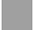 Weißaluminium  RAL 9006