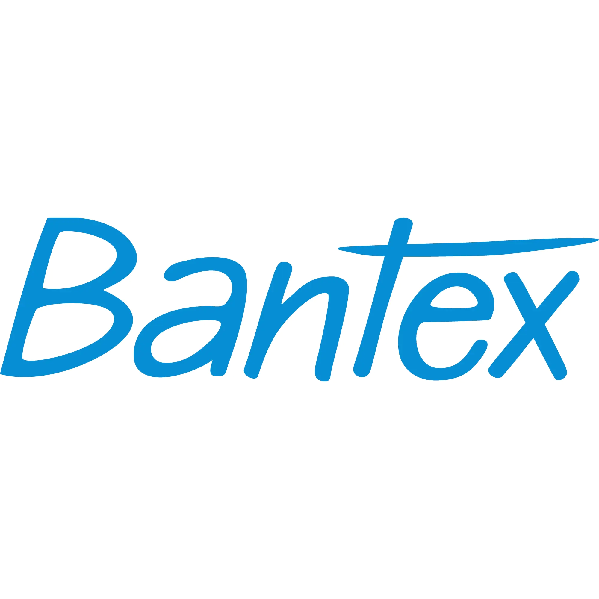Bantex Kladde China DIN A6 liniert 96Blatt aus der Kategorie Bücher