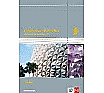 Lambacher Schweizer 9. Schuljahr. Lösungen aus der Kategorie Mathematik
