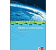 Haack Grundschul-Atlas. 3.-6. Schuljahr. Ausgabe Berlin/ Brandenburg aus der Kategorie Geographie