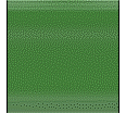 Grasgrün           RAL 6010