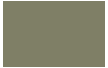 Reed green 6013F