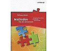 Methoden für den Unterricht aus der Kategorie Pädagogik