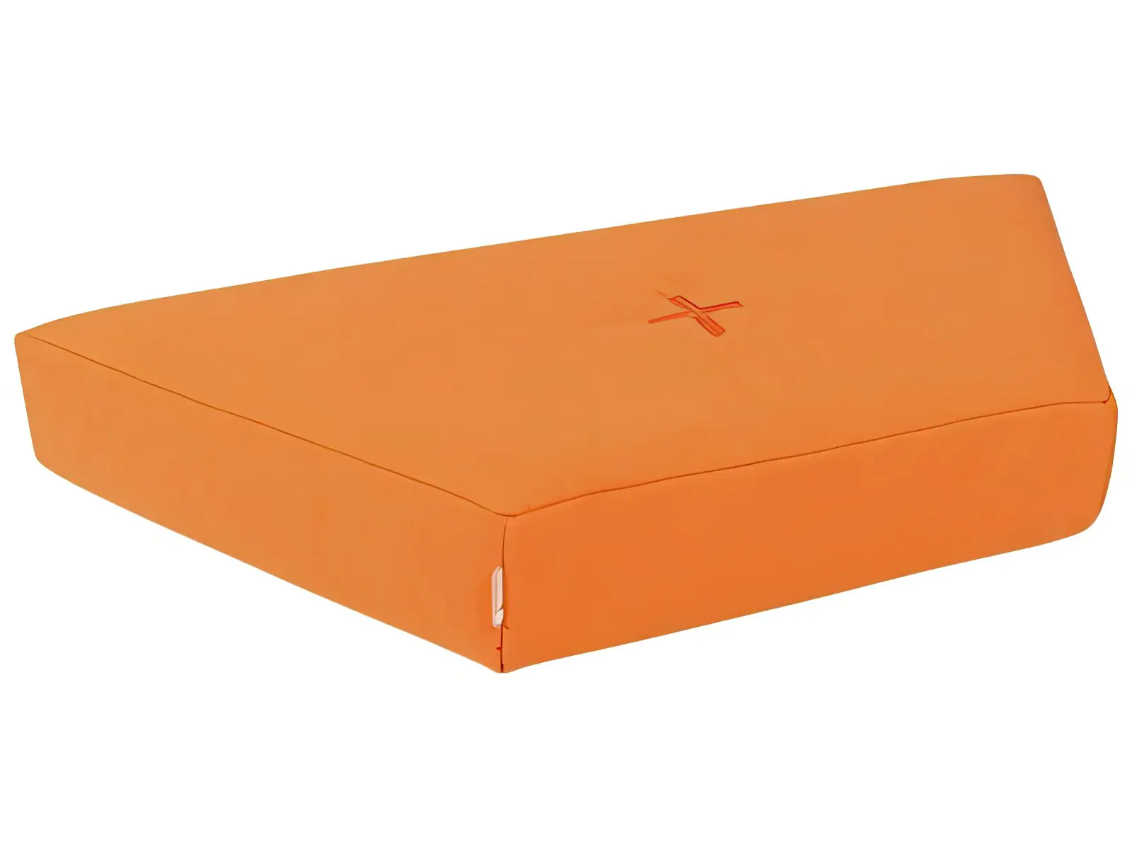 COCOON Trapezhocker aus der Kategorie Polsterelemente