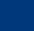 Ultramarienblau