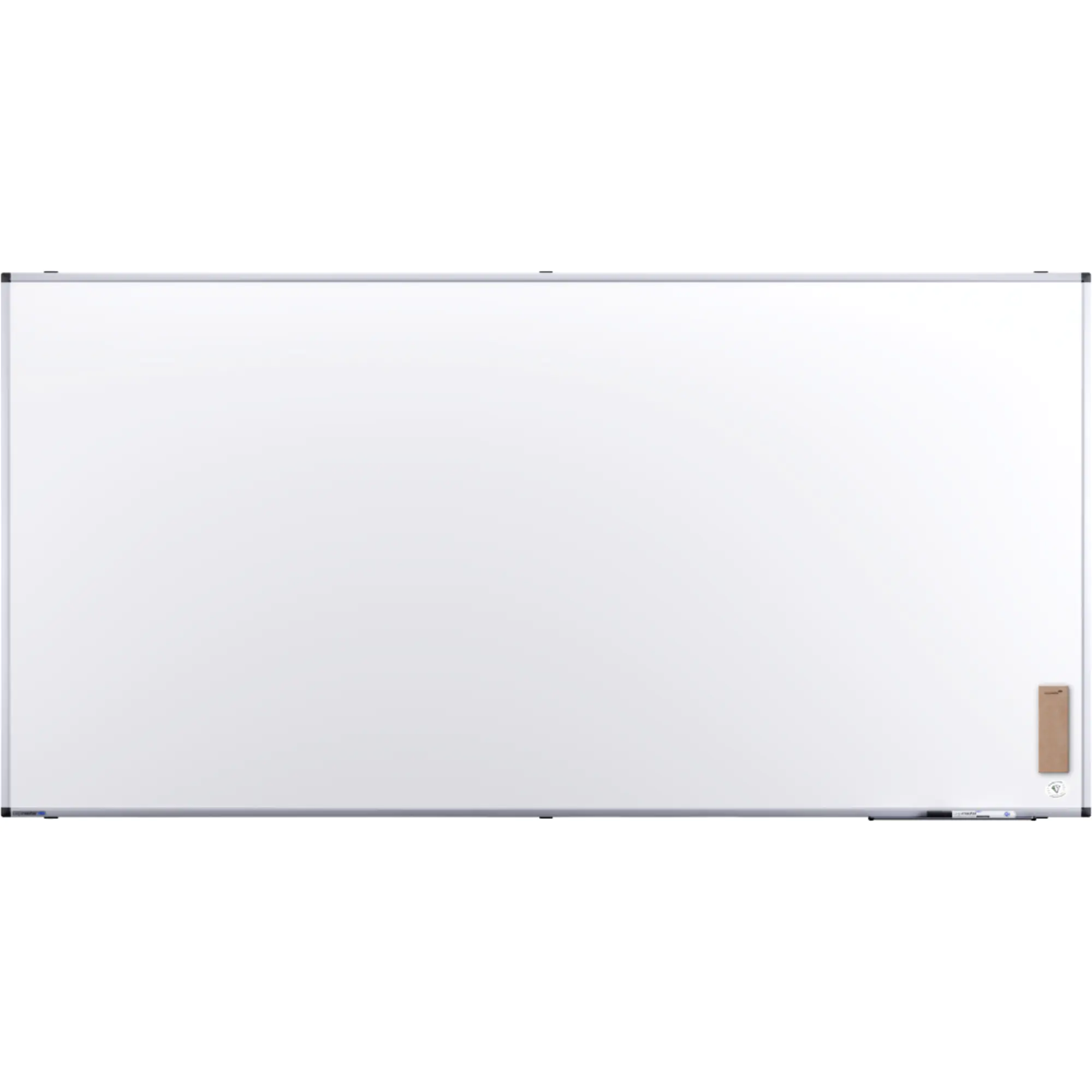 Legamaster Whiteboard UNITE PLUS 100x200cm aus der Kategorie Whiteboards