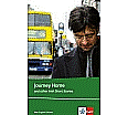 Journey Home and other Irish Short Stories. Schülerbuch (Lektüre mit Zusatztexten) aus der Kategorie weitere Sprachen