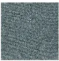 Webstoff steel 1114