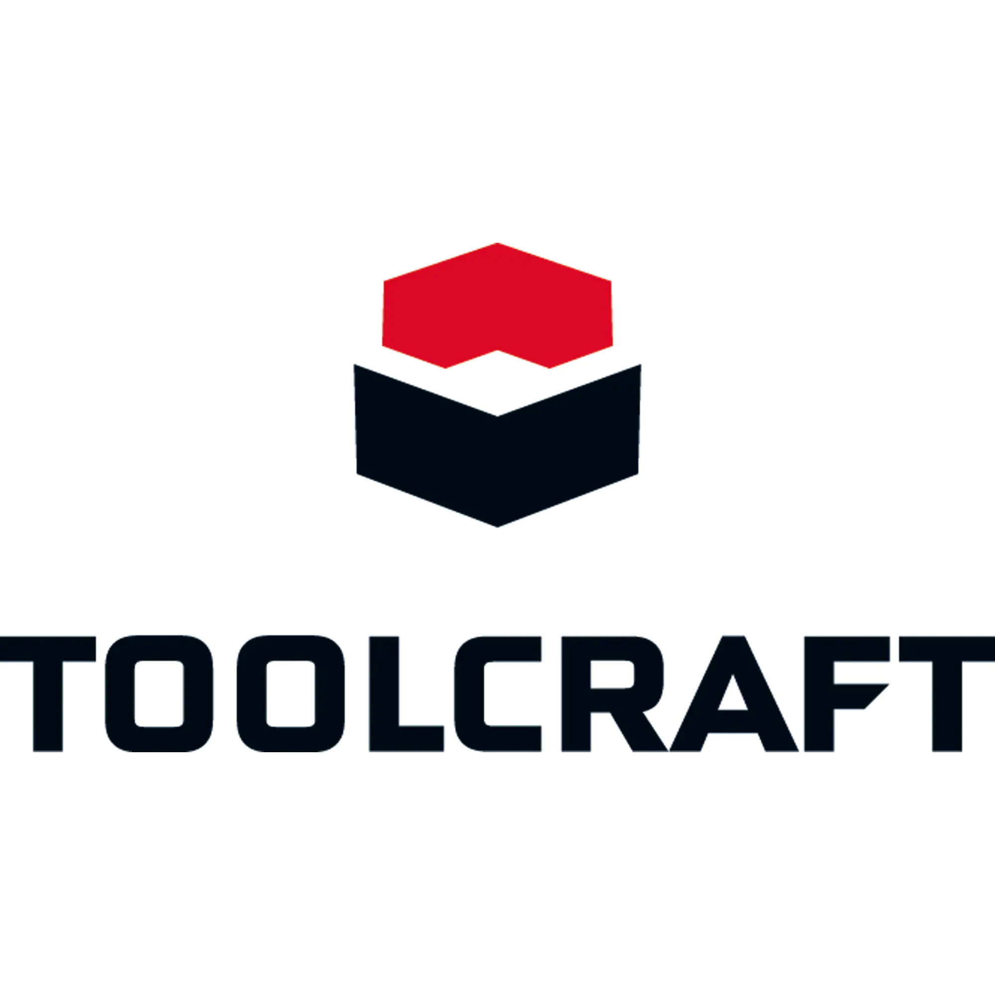 Toolcraft Handlupe 4xLinsengröße 75mm aus der Kategorie Haushaltsbedarf