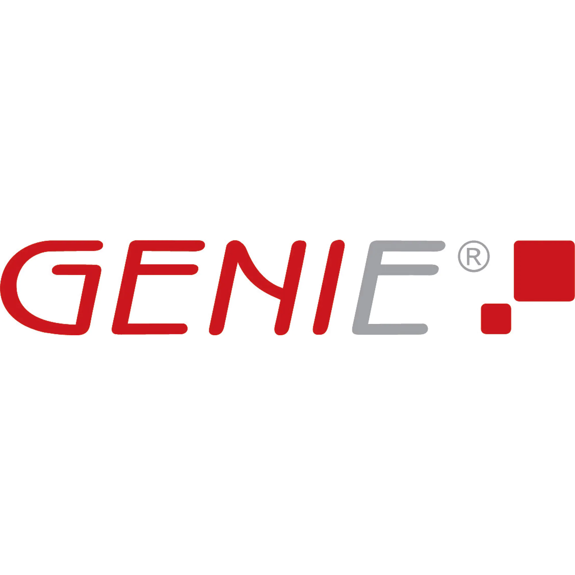 Genie Briefwaage 3623EDS 5.000g sw aus der Kategorie Waagen