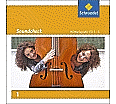 Soundcheck Ausg. Süd Audio 1 (5./6. Klasse) aus der Kategorie Musik