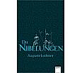 Die Nibelungen aus der Kategorie Deutsch
