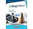 Prima ankommen 5.-7. Schuljahr. Arbeitsbuch (DaZ) mit Lösungen aus der Kategorie Mathematik