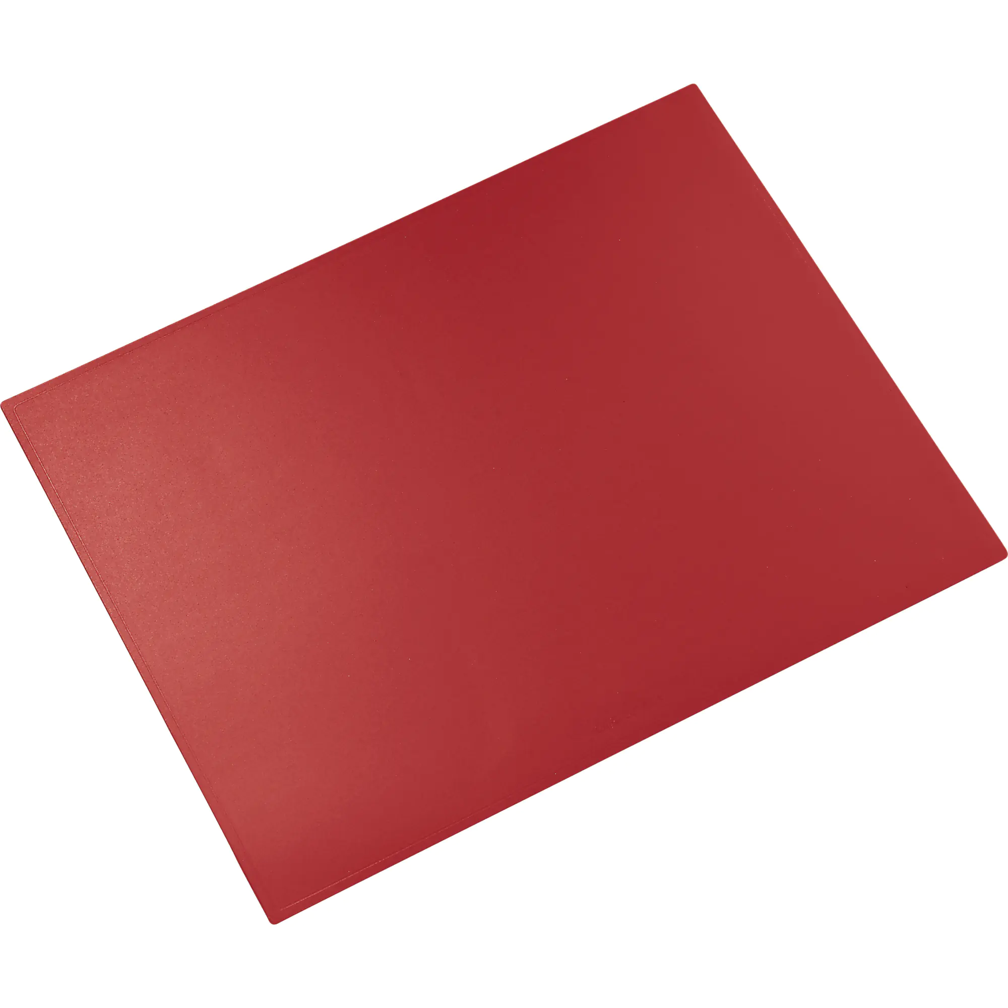 Läufer Schreibunterlage Durella 40x53cm rt aus der Kategorie Schreibtischzubehör