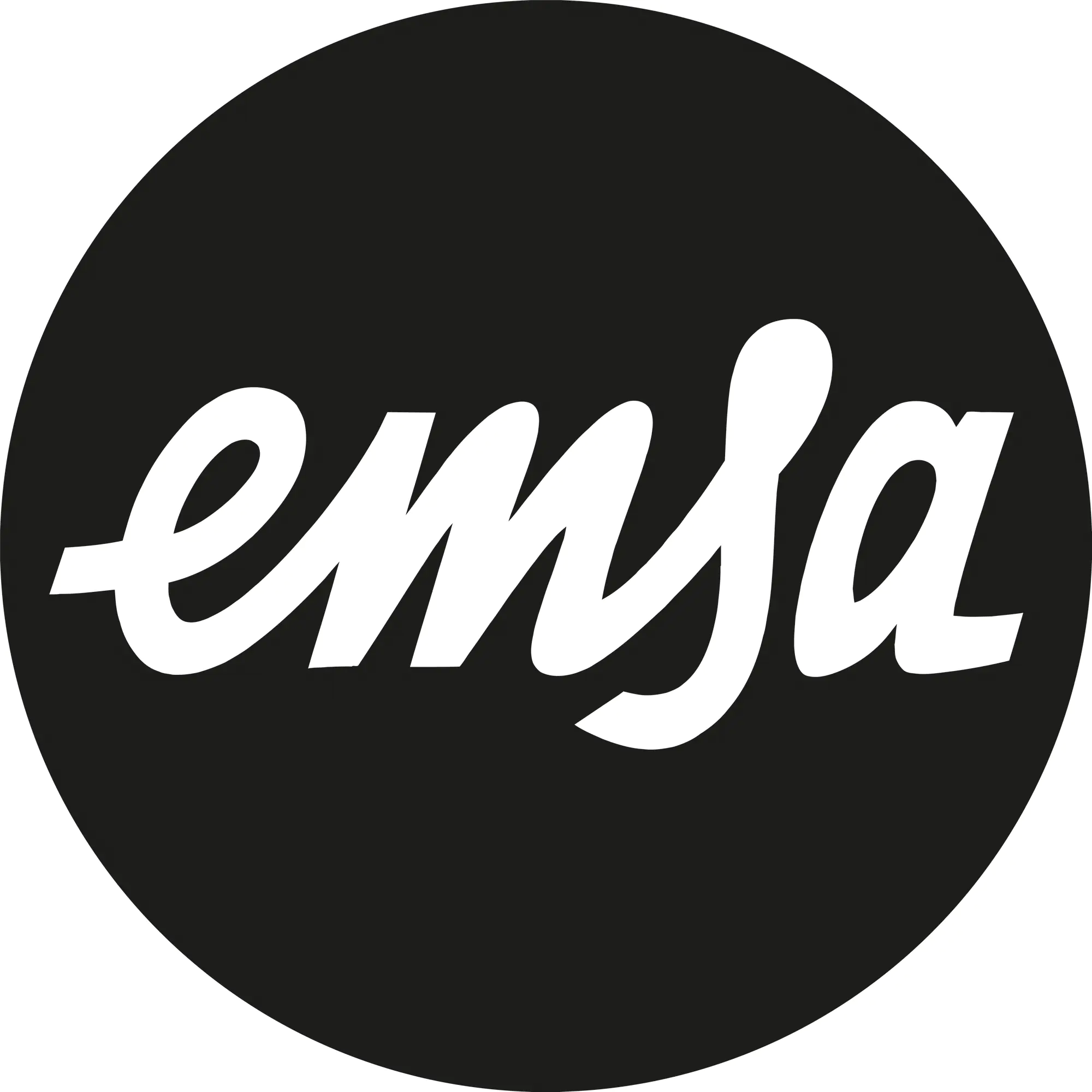 Emsa Isolierbecher TRAVEL MUG COMPACT 0,3l schwarz aus der Kategorie Küchenaccessoires