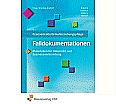 Falldokumentation aus der Kategorie Pädagogik