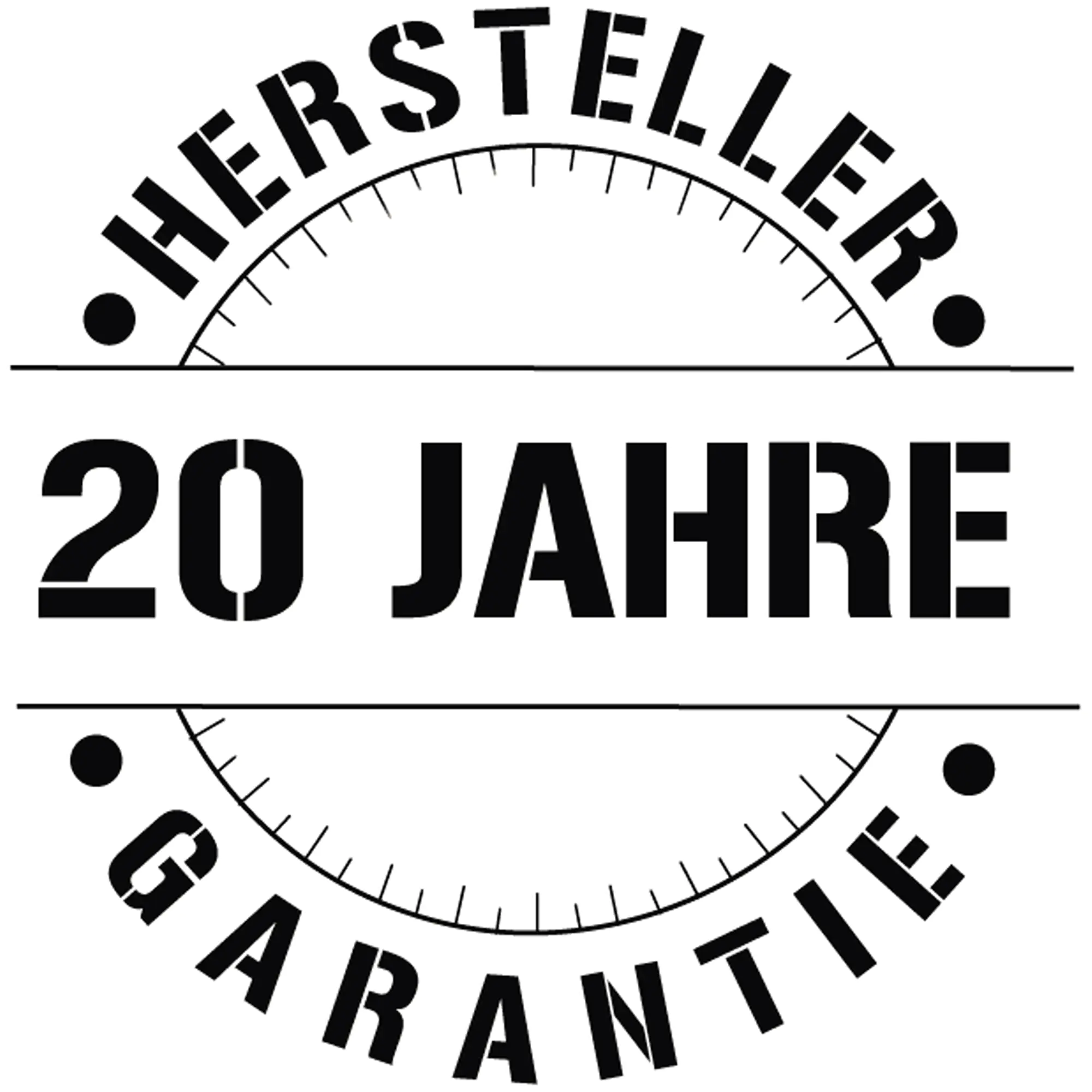 Elba Hängehefter chic ULTIMATE DIN A4 bl 5 St. aus der Kategorie Hefter
