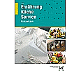 Ernährung - Küche - Service aus der Kategorie Berufsschulen