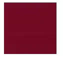 bordeaux S003