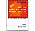 Schulrecht Nordrhein-Westfalen aus der Kategorie Lexika