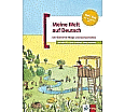 Meine Welt auf Deutsch aus der Kategorie Deutsch