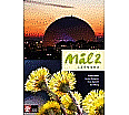 Mål 2 Lärobok inkl ljudfiler, Kursbuch aus der Kategorie Schwedisch