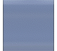 Taubenblau       RAL 5014