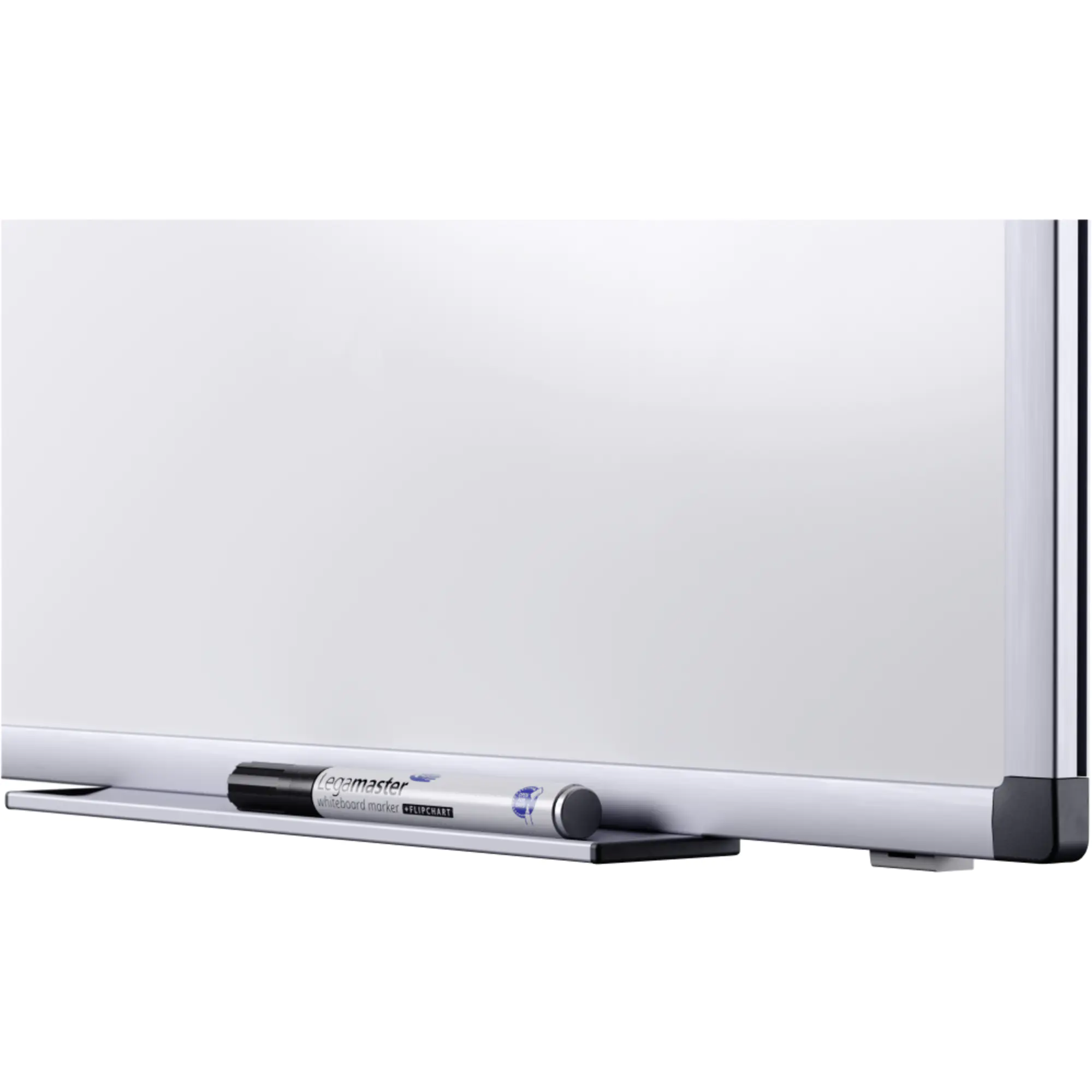 Legamaster Whiteboard PREMIUM 180x120cm aus der Kategorie Whiteboards