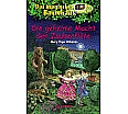 Das magische Baumhaus 39. Die geheime Macht der Zauberflöte aus der Kategorie Kinderbücher