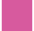 Erikaviolett     RAL 4003