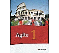 Agite 1. Schülerbuch aus der Kategorie Latein