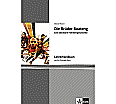 Die Brüder Boateng, LH aus der Kategorie Deutsch