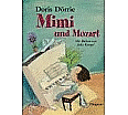 Mimi und Mozart aus der Kategorie Deutsch